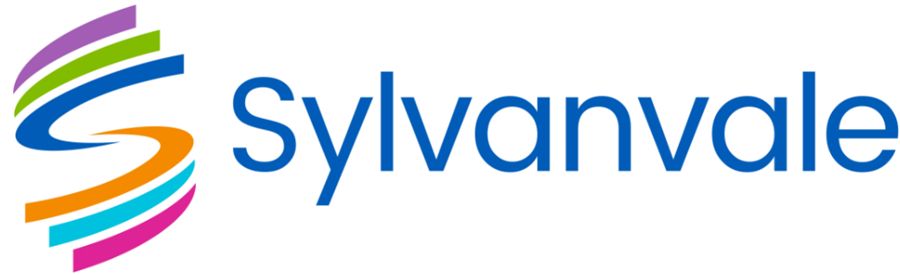 Sylvanvale Group