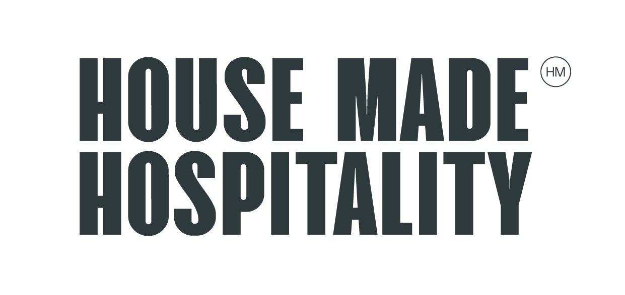 House Made Hospitality Group
